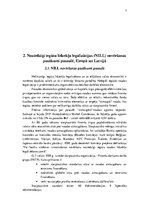 Referāts 'Noziedzīgi iegūtu līdzekļu legalizācijas novēršana', 7.