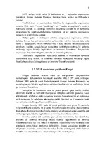 Referāts 'Noziedzīgi iegūtu līdzekļu legalizācijas novēršana', 8.