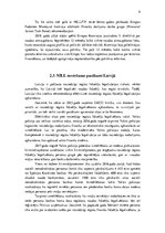 Referāts 'Noziedzīgi iegūtu līdzekļu legalizācijas novēršana', 9.