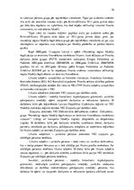 Referāts 'Noziedzīgi iegūtu līdzekļu legalizācijas novēršana', 10.