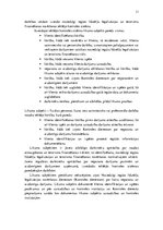 Referāts 'Noziedzīgi iegūtu līdzekļu legalizācijas novēršana', 11.