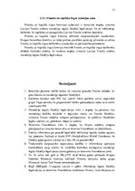 Referāts 'Noziedzīgi iegūtu līdzekļu legalizācijas novēršana', 12.