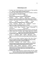 Referāts 'Noziedzīgi iegūtu līdzekļu legalizācijas novēršana', 14.