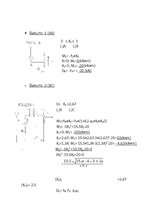 Referāts 'Daudzlaidumu sijas aplēse', 4.