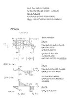 Referāts 'Daudzlaidumu sijas aplēse', 5.