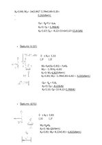 Referāts 'Daudzlaidumu sijas aplēse', 7.