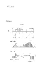 Referāts 'Daudzlaidumu sijas aplēse', 8.