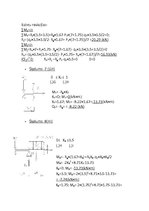 Referāts 'Daudzlaidumu sijas aplēse', 9.
