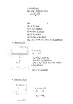 Referāts 'Daudzlaidumu sijas aplēse', 10.