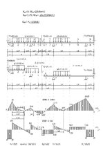 Referāts 'Daudzlaidumu sijas aplēse', 11.