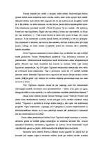 Referāts 'Maģiskā, caurspīdīgā alķīmija', 2.