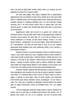 Referāts 'Maģiskā, caurspīdīgā alķīmija', 3.