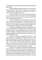 Referāts 'Maģiskā, caurspīdīgā alķīmija', 4.