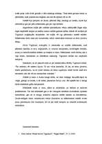 Referāts 'Maģiskā, caurspīdīgā alķīmija', 5.