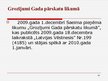 Prezentācija 'Aktuālie grozījumi nodokļu likumdošanā no 2010.gada', 14.