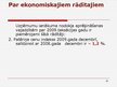 Prezentācija 'Aktuālie grozījumi nodokļu likumdošanā no 2010.gada', 18.