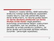 Prezentācija 'Aktuālie grozījumi nodokļu likumdošanā no 2010.gada', 21.