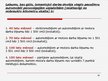 Prezentācija 'Aktuālie grozījumi nodokļu likumdošanā no 2010.gada', 24.