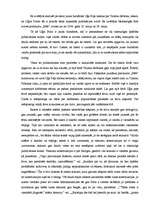 Eseja 'Publicistikas stila analīze', 1.