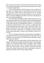 Eseja 'Publicistikas stila analīze', 2.