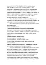 Referāts 'Būvdarbu izpilde, apturēšana, pārtraukšana un konservācija', 4.