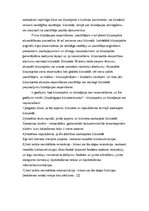 Referāts 'Būvdarbu izpilde, apturēšana, pārtraukšana un konservācija', 5.