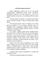 Referāts 'Būvdarbu izpilde, apturēšana, pārtraukšana un konservācija', 6.