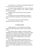 Referāts 'Būvdarbu izpilde, apturēšana, pārtraukšana un konservācija', 7.