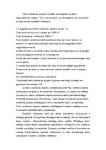 Referāts 'Būvdarbu izpilde, apturēšana, pārtraukšana un konservācija', 8.