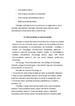 Referāts 'Būvdarbu izpilde, apturēšana, pārtraukšana un konservācija', 10.