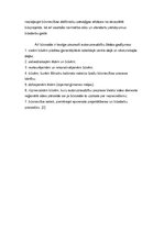 Referāts 'Būvdarbu izpilde, apturēšana, pārtraukšana un konservācija', 11.