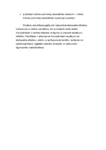 Referāts 'Būvdarbu izpilde, apturēšana, pārtraukšana un konservācija', 13.