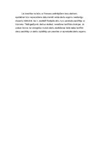 Referāts 'Būvdarbu izpilde, apturēšana, pārtraukšana un konservācija', 15.