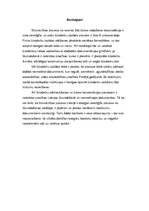 Referāts 'Būvdarbu izpilde, apturēšana, pārtraukšana un konservācija', 16.