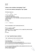 Referāts 'Sliežu ceļa rekonstrukcija', 4.