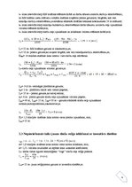 Referāts 'Sliežu ceļa rekonstrukcija', 5.