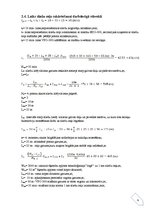 Referāts 'Sliežu ceļa rekonstrukcija', 6.