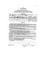 Referāts 'Dzīvojamo ēku elektroinstalācija', 4.