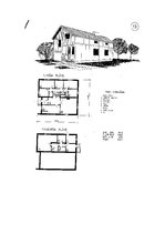 Referāts 'Dzīvojamo ēku elektroinstalācija', 5.