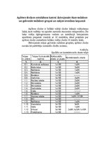 Referāts 'Dzīvojamo ēku elektroinstalācija', 24.