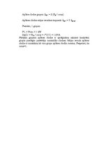 Referāts 'Dzīvojamo ēku elektroinstalācija', 26.