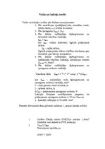 Referāts 'Dzīvojamo ēku elektroinstalācija', 28.