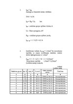 Referāts 'Dzīvojamo ēku elektroinstalācija', 29.