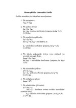 Referāts 'Dzīvojamo ēku elektroinstalācija', 31.