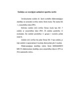 Referāts 'Dzīvojamo ēku elektroinstalācija', 34.