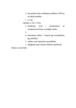 Referāts 'Dzīvojamo ēku elektroinstalācija', 36.