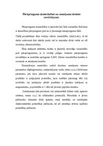 Referāts 'Dzīvojamo ēku elektroinstalācija', 39.