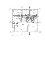 Referāts 'Dzīvojamo ēku elektroinstalācija', 41.