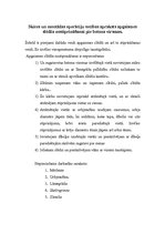 Referāts 'Dzīvojamo ēku elektroinstalācija', 43.