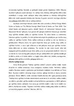 Referāts 'Efektīva vadītāja modelis izglītības iestādē', 2.